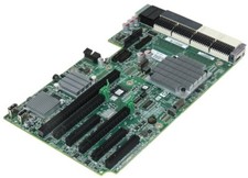 HP 591196-001 512843-001 RISER BOARD FOR PROLIANT DL580 G7 picture