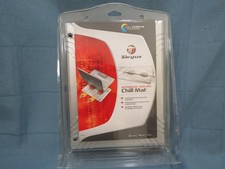 Brand New Targus Not​ebook Cooling Chill Mat USB Powered PA248U -E picture