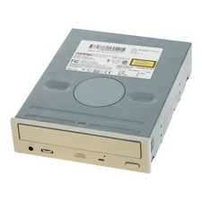Internal Drive COMPAQ 176135-670 CRD-8484B CD-ROM DRIVE IDE 5.25 Inch picture