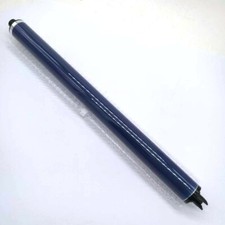 High quality OPC DRUM fits for Xerox ApeosPort-4470 4475 2275 5575 3371 5570 picture