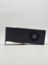 ZOTAC GeForce RTX 3080 10GB GDDR6X LHR Blower Graphics Card picture