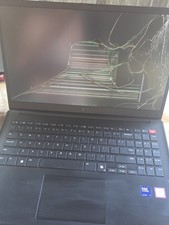 LG gram Book 15.6