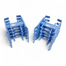 LOTX10 GW1T5 Dual 2.5