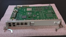 Ciena 6500 NTK555LA Shelf Processor picture