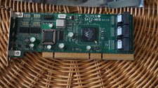 *NEW* Supermicro AOC-SAT2-MV8 8-Port SATA RAIS Card  picture