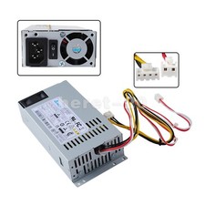 1PC New 190W Power Supply DPS-200PB-185 B for Delta 100-240V 3.5A 47-63HZ 4+2PIN picture