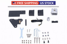 Dual Z Axis Upgrade Kit FOR Ender 3 Pro V2 w Lead Screw Motor picture
