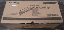 Genuine Xerox 013R00623 Black Drum Unit Smart Kit Printer WorkCentre 4150 picture