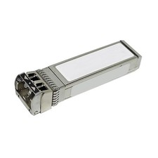 Finisar 16Gbps FibreChannel SFP+ Transceiver FTLF8529P3BCV picture