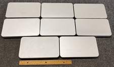 Lot of 8 Cisco Meraki MX64 Routers (Units Only) picture