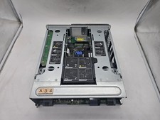 NetApp 111-01211 FAS8060 Controller Module NAF-1302 Dual CPU Storage Controller picture