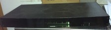 Tandberg TTC6-07 Codec 2500 Video Conferencing Unit  picture