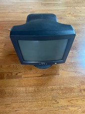 Dell 17