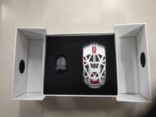 Gaming Mouse Model BEAST X MINI WL MOUSE picture