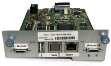 HPE Base Library Controller 222 426 651-04 759497-001 picture