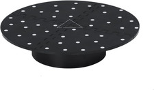 Revopoint Auto Turntable for 3D Scanners, with Marked Top Cover picture
