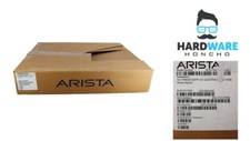 ARISTA DCS-7500E-12CQ-LC 7500E Series wire-speed linecard - Fast  picture