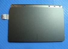 Dell Latitude 13 3379 13.3