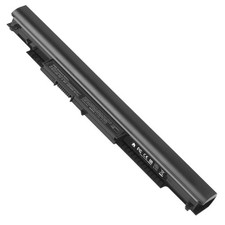 HS04 HS03 Battery For Hp Notebook 15-ay061nr 14-an013nr 15-ay013nr 15-ba009dx picture