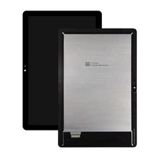 For Amazon Fire HD 10 13th Gen (2023) TG425K LCD Display Touch Screen Digitizer picture
