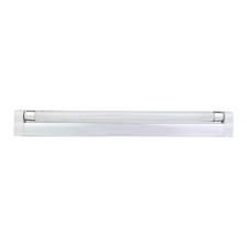 Royal Racks™ Replacement Bulb for ROY1248 Rack Light picture