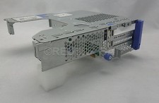 IBM x3630 M4 Riser-card assembly, PCIe, 2x16 + 1x8 00D8631 picture