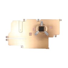 CPU Heatsink For Lenovo Thinkpad X1 Fold Gen 1 (Type 20RK, 20RL) 5H41B10196 New picture