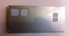  IBM Lenovo 3000 N100 CPU HDD Cover Door APZHY00040065306771 picture