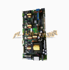 1PCS Used KEB drive board 20F524R-0425 20F524R0425 Tested in good condition picture