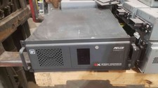 PELCO DX 8100 Series Hybrid Video Recorder(SKU: 112072) picture