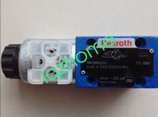 Rexroth R900561274 4WE6D6X/EG24N9K4 picture