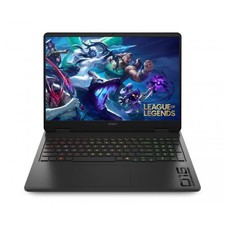 HP Omen 16  WQXGA IPS 240Hz Gaming Notebook Intel Core Ultra 9 285H 16GB RAM 1TB picture