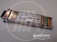 Juniper Original XFP-10G-L-OC192-SR1 Transceiver Module picture