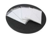 5 Packs New Kodak Extralife Printer Photo Paper 7 x 4“ 20 Sheets Each picture