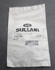 SEALED NEW SULLAIR 046782 VALVE REPAIR KIT picture