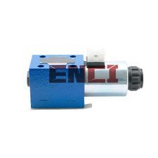 1PCS 4WE 10 Y3X/CG24N9K4 R900595531 Rexroth Directional Valve 4WE10Y33/CG24N9K4 picture