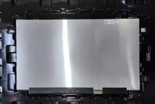 NEW ATNA56YX03-0 OLED 15.6