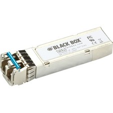 Black Box LSP422 SFP+ Module picture