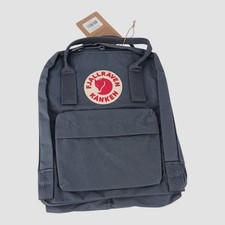 Fjallraven Kanken Mini Backpack picture