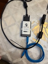 Epiphan DVI2 USB 3.0 Video Capture Card DVI2USB3.0 W HDMI DVI VGA  picture