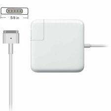 New 85W For MacBook Pro Power Adapter Charger A1398 Late 2012 2013 2015 US picture