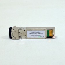 Netgear AXM762 / AXM764 | 10G SFP+ LC 1310nm 10km | Compatible picture