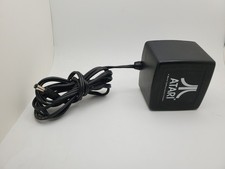 Atari C016804 Power Adapter for Atari 400/800 Power Supply AC picture