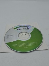 powerchute Business Edition Safe System Shutdown and Ups Mangement for win picture
