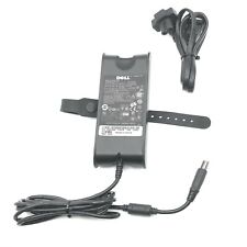 Original Dell 90W AC Adapter For Studio 1555 1569 Laptop Charger PA-10 picture