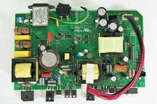 GENUINE⚡Zebra FSP200-3P01 Power Supply Board for ZM400 ZM600 Label Printers picture