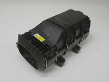 COMMSCOPE 760248941 OFDC-A4-S2/44-14-N-12 OFDC-A4 FIBER OPTIC SPLICE/PATCH CLOSU picture