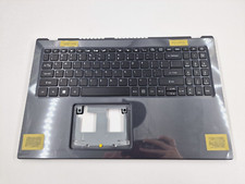 Acer Extensa EX215-32 EX215-54 G Palmrest With Keyboard US 6B.EGHN2.001 picture