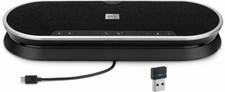 EPOS | SENNHEISER EXPAND 80T Bluetooth Speakerphone 1000203 - MS Teams Certified picture