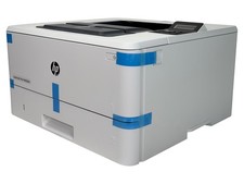 MINT🔷HP LaserJet Pro M402dn Duplex Workgroup Laser Printer🔥FAST SHIPPING picture